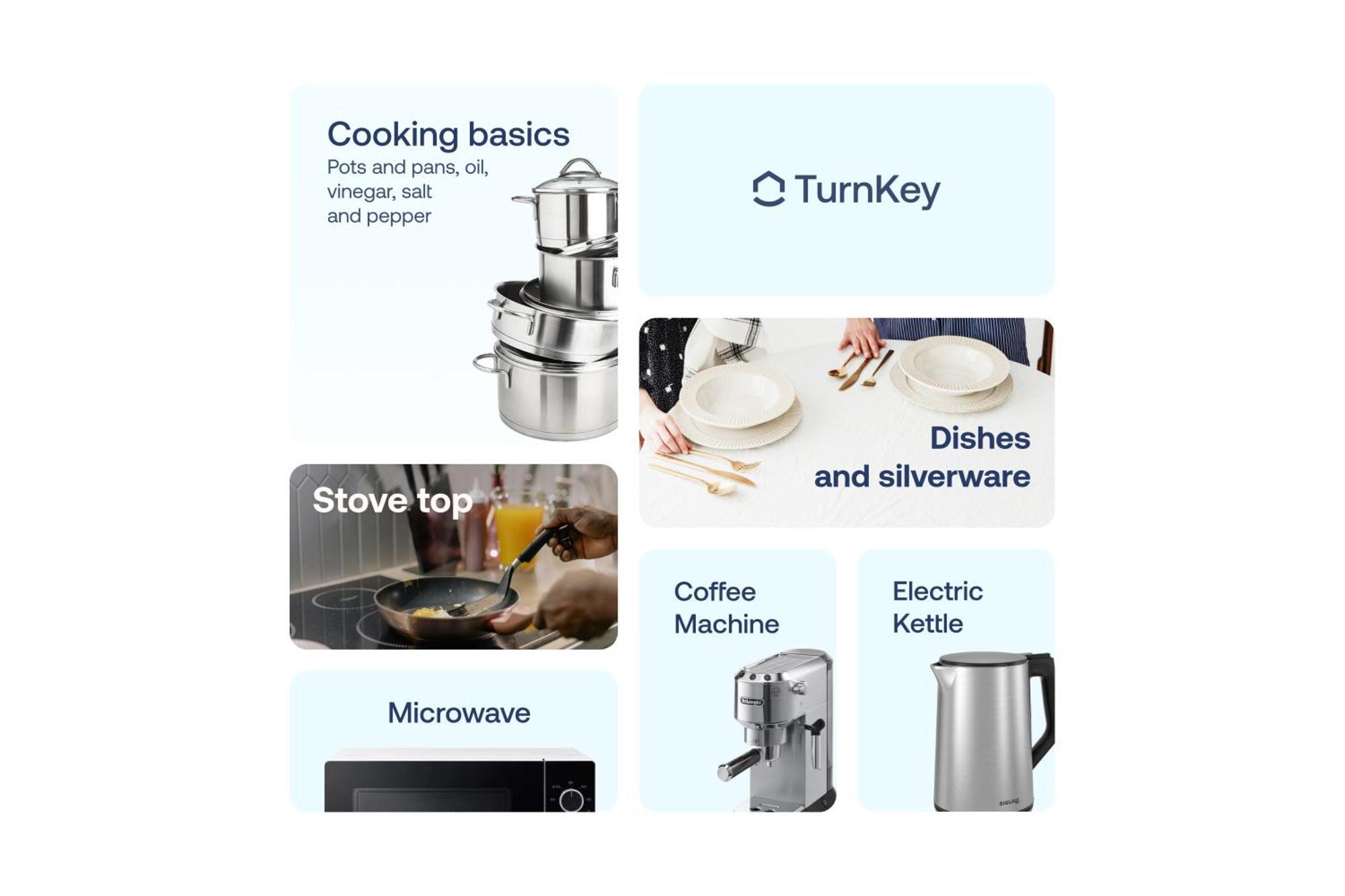 פראג Turnkey I Antonin Dvorak Apartments חדר תמונה